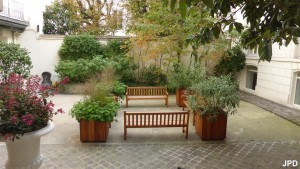 hotel turgot 2